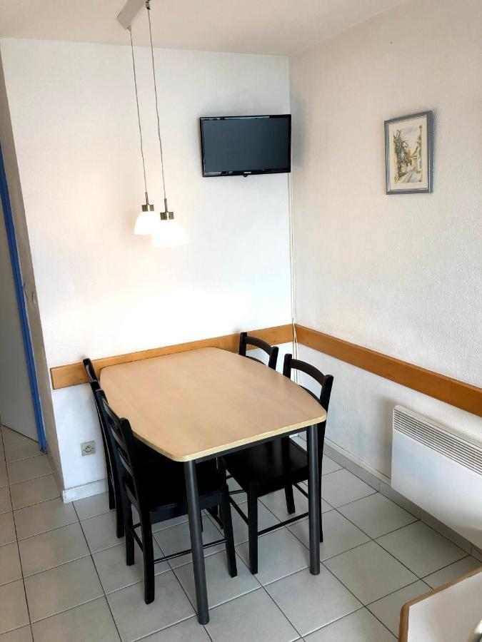 Cannes Apartment With Sea View, Aircondition And Parking Exteriör bild